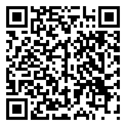 移动端二维码 - 免 中 介 费 可 月 付 红旗河沟轻轨旁龙湖佰乐街精装四房 - 重庆分类信息 - 重庆28生活网 cq.28life.com