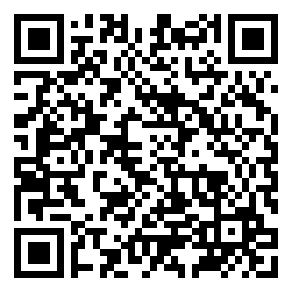 移动端二维码 - 御景天成 拎包入住 家具齐全 临近黄泥磅地铁站 - 重庆分类信息 - 重庆28生活网 cq.28life.com
