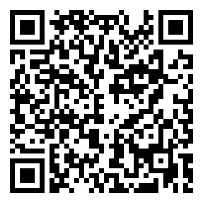 移动端二维码 - 精装修 家电齐全 家用的东西都有 停车也方便附近是财富中心 - 重庆分类信息 - 重庆28生活网 cq.28life.com