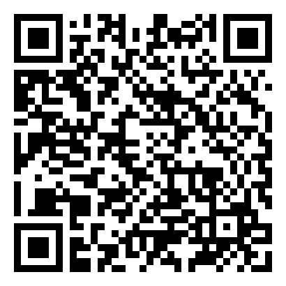 移动端二维码 - 可短租 可月租 渝北区宝圣大道西政大学旁边金鹏两江时光两室 - 重庆分类信息 - 重庆28生活网 cq.28life.com