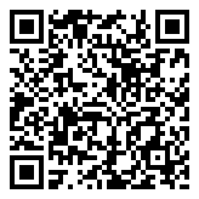 移动端二维码 - 江北黄泥磅公安局旁 近轻轨3号线 新城阳光单配1200 - 重庆分类信息 - 重庆28生活网 cq.28life.com