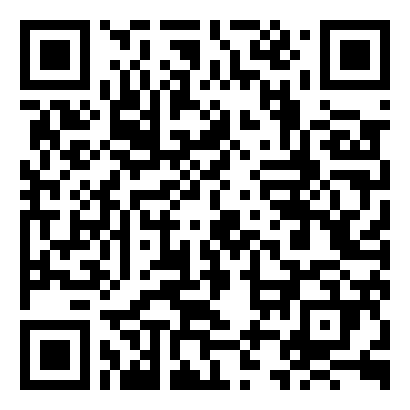 移动端二维码 - (单间出租)租金月付花卉园附近龙溪旁边浩方便宜急租 - 重庆分类信息 - 重庆28生活网 cq.28life.com