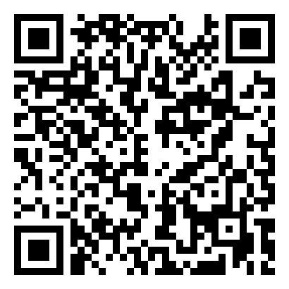 移动端二维码 - 龙湖源著 精装单配 公园旁 拎包入住 - 重庆分类信息 - 重庆28生活网 cq.28life.com