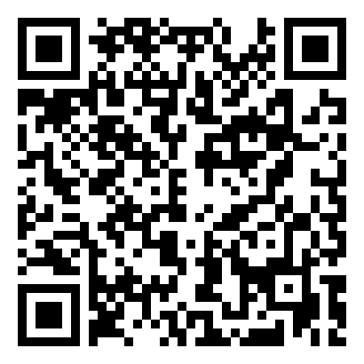 移动端二维码 - 绿地新都会 1室1厅1卫 - 重庆分类信息 - 重庆28生活网 cq.28life.com