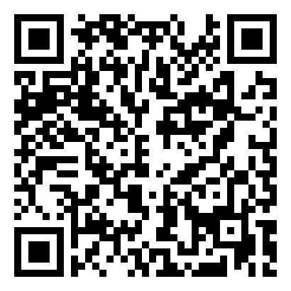移动端二维码 - 泽京微v单间配套出租，无中介费，可月付租金 - 重庆分类信息 - 重庆28生活网 cq.28life.com