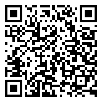 移动端二维码 - 2200元租富悦大厦全新精装两房家私家电齐全 - 重庆分类信息 - 重庆28生活网 cq.28life.com