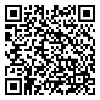 移动端二维码 - 2300元租大龙山轻轨站旁精装两房全新家私家电直接拎包入住 - 重庆分类信息 - 重庆28生活网 cq.28life.com