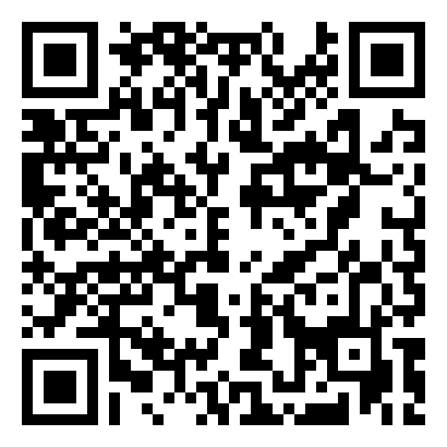 移动端二维码 - 鲁能星城十街区精装两房 优质 - 重庆分类信息 - 重庆28生活网 cq.28life.com