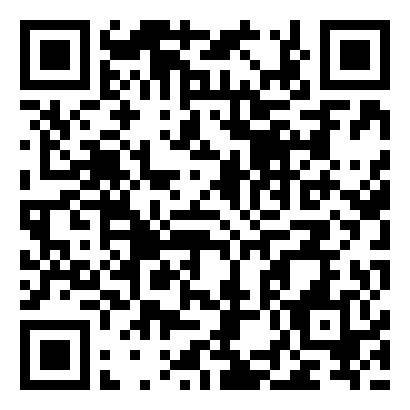 移动端二维码 - 协信城立方 2室1厅1卫 - 重庆分类信息 - 重庆28生活网 cq.28life.com