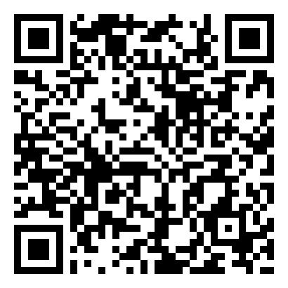 移动端二维码 - 大坪肖家湾车站旁 正规两房带书房 一线江景 仅此一套 - 重庆分类信息 - 重庆28生活网 cq.28life.com