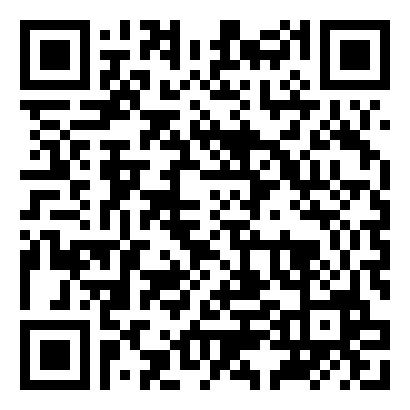 移动端二维码 - 南坪万达协信城 精装一室一厅 家电齐全 拎包入住 - 重庆分类信息 - 重庆28生活网 cq.28life.com