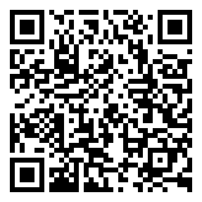 移动端二维码 - 渝北鸳鸯万兴家园 融科海阔天空旁 园博园旁 家具家电齐全 - 重庆分类信息 - 重庆28生活网 cq.28life.com