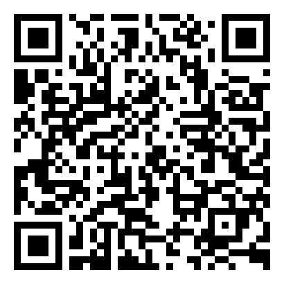 移动端二维码 - 堇年特价/精装江景三房带空调地暖 另有多套优质房源出租来电看 - 重庆分类信息 - 重庆28生活网 cq.28life.com