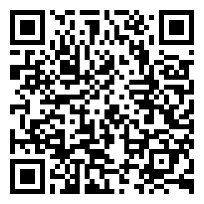 移动端二维码 - 南坪万达协信城 精装一室一厅 家电齐全 拎包入住 - 重庆分类信息 - 重庆28生活网 cq.28life.com