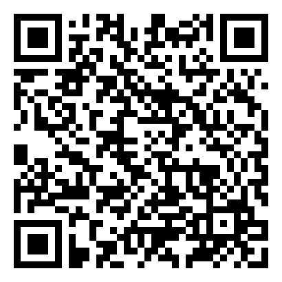 移动端二维码 - 这真的是解放碑的房子吗 户型方正采光安逸 拎包入住 - 重庆分类信息 - 重庆28生活网 cq.28life.com