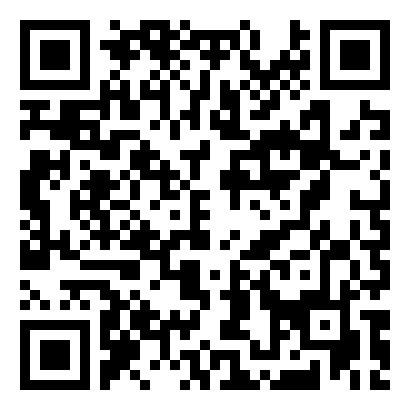 移动端二维码 - 蓝光coco时代精装两房，全新出租机会难得，抓紧时间看房 - 重庆分类信息 - 重庆28生活网 cq.28life.com