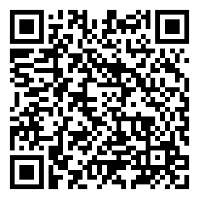 移动端二维码 - 南岸四公里鑫茂e时代永辉超市旁精装二室入户花园紧邻轻轨随时看 - 重庆分类信息 - 重庆28生活网 cq.28life.com