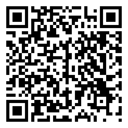 移动端二维码 - 旭辉好房源低价出租1750包物业费，家电家具齐全拎包入住！ - 重庆分类信息 - 重庆28生活网 cq.28life.com