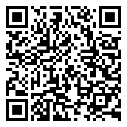 移动端二维码 - 旭辉精品两房，民用水电拎包入住！ - 重庆分类信息 - 重庆28生活网 cq.28life.com