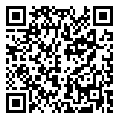 移动端二维码 - 人民广场！天秀锦地精装大两室！1400 - 重庆分类信息 - 重庆28生活网 cq.28life.com