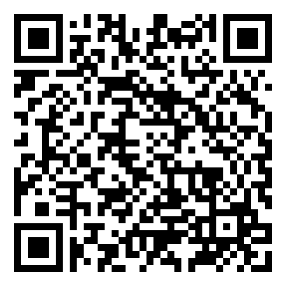 移动端二维码 - 人民广场！天秀锦地精装大两室！1400 - 重庆分类信息 - 重庆28生活网 cq.28life.com