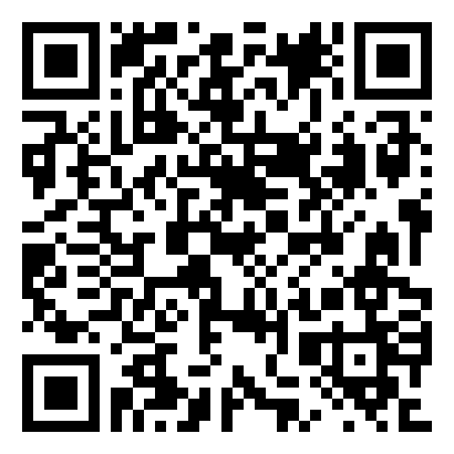 移动端二维码 - 六公里轻轨站 学府大道渝能国际 精装房屋出租 - 重庆分类信息 - 重庆28生活网 cq.28life.com