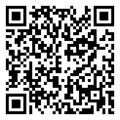 移动端二维码 - 新桥医院 万科金色悦城 拎包入住 采光好 交通便利 免中介费 - 重庆分类信息 - 重庆28生活网 cq.28life.com