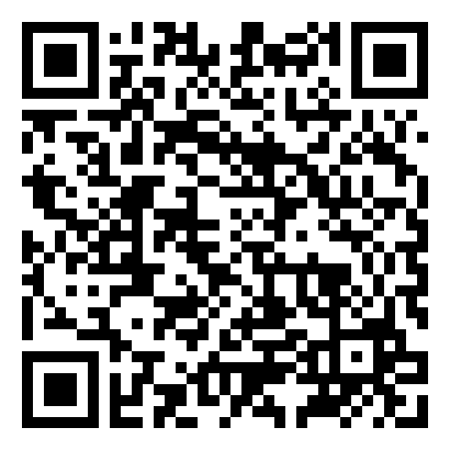 移动端二维码 - 新桥医院 万科金色悦城 拎包入住 采光好 交通便利 免中介费 - 重庆分类信息 - 重庆28生活网 cq.28life.com