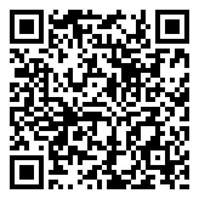 移动端二维码 - 新桥医院 万科金色悦城 拎包入住 采光好 交通便利 免中介费 - 重庆分类信息 - 重庆28生活网 cq.28life.com