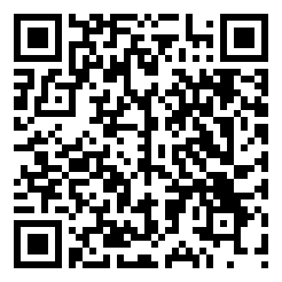 移动端二维码 - 便宜出租正规两房价格天地没有第二套了 - 重庆分类信息 - 重庆28生活网 cq.28life.com