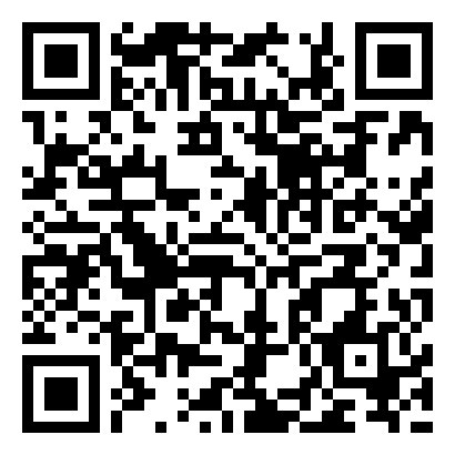 移动端二维码 - 富力城写字楼 大学城轻轨站旁28元/平 1001500平 - 重庆分类信息 - 重庆28生活网 cq.28life.com