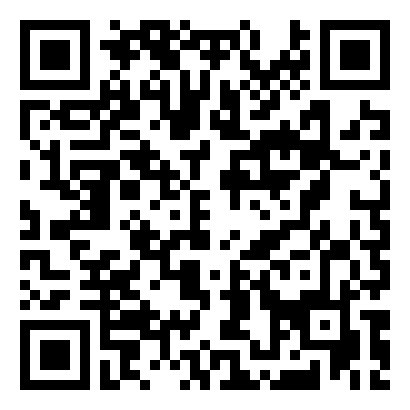 移动端二维码 - 渝北加州协信城 精装三房 优质出租 拎包入住 随时看房 - 重庆分类信息 - 重庆28生活网 cq.28life.com