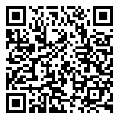 移动端二维码 - 新桥医院 凤天路万科金色悦城 地.铁房 学.区房 - 重庆分类信息 - 重庆28生活网 cq.28life.com
