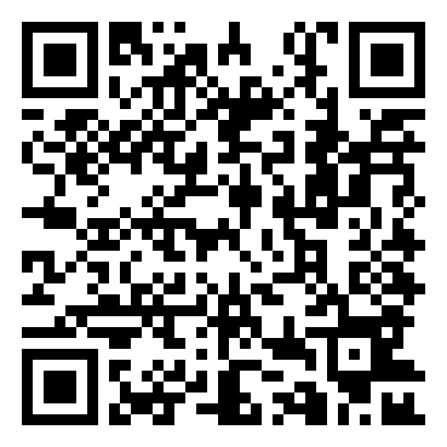 移动端二维码 - 新桥医院 万科金色悦城 拎包入住 采光好 交通便利 免中介费 - 重庆分类信息 - 重庆28生活网 cq.28life.com