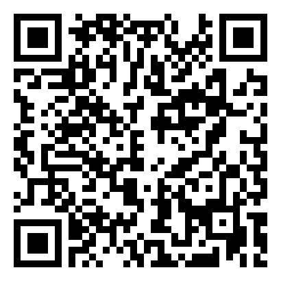 移动端二维码 - 山千院东苑 2室1厅 81平 - 重庆分类信息 - 重庆28生活网 cq.28life.com