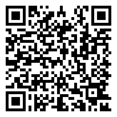 移动端二维码 - 西南大学附近 天生丽街 精装两房 拎包入住 - 重庆分类信息 - 重庆28生活网 cq.28life.com