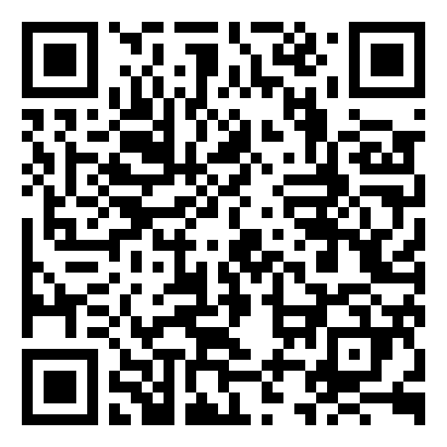 移动端二维码 - 奥林匹克花园四期 精装一室一厅 手慢无 随时看房子 - 重庆分类信息 - 重庆28生活网 cq.28life.com