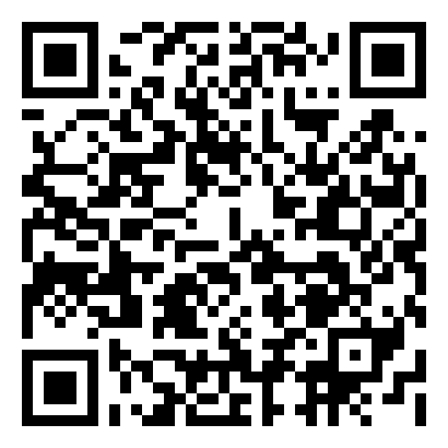 移动端二维码 - 红旗河沟 伟岸滨州 两室 精装修 近地铁 交通生活便利 - 重庆分类信息 - 重庆28生活网 cq.28life.com