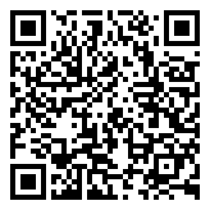 移动端二维码 - 翠湖天地，毗邻企业天地，全新装修，出行方便拎包入住！ - 重庆分类信息 - 重庆28生活网 cq.28life.com