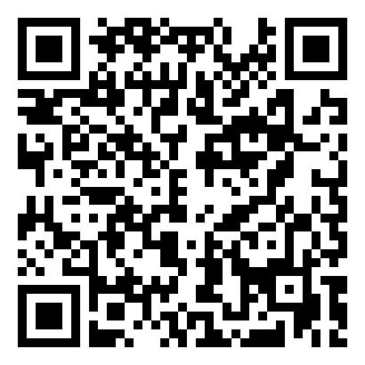 移动端二维码 - 奥园康城A区 2500元 3室2厅2卫 精装修，正规好房型出 - 重庆分类信息 - 重庆28生活网 cq.28life.com