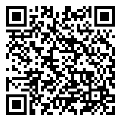 移动端二维码 - 五公里轻轨旁 阳关美地洋房 精装俩房 拎包入住，急租 - 重庆分类信息 - 重庆28生活网 cq.28life.com