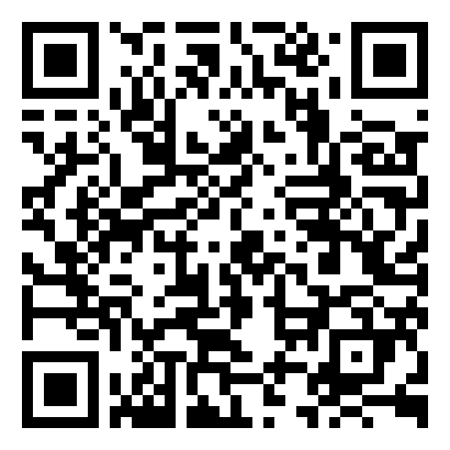移动端二维码 - 中奥城D区 大润发对面 电梯房 1室1厅家电齐全 - 重庆分类信息 - 重庆28生活网 cq.28life.com