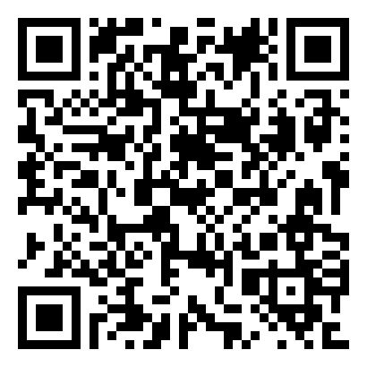 移动端二维码 - 刚出来办公房急租 随时看房带全部东西 上海城近亚太对容60人 - 重庆分类信息 - 重庆28生活网 cq.28life.com