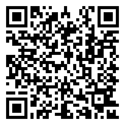 移动端二维码 - 刚出来办公房急租 随时看房带全部东西 上海城近亚太对容60人 - 重庆分类信息 - 重庆28生活网 cq.28life.com