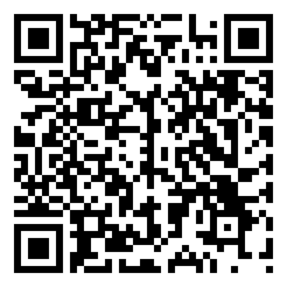 移动端二维码 - 一室一厅 金科世界城 精装修 便宜出租 随时看房 可短租 - 重庆分类信息 - 重庆28生活网 cq.28life.com