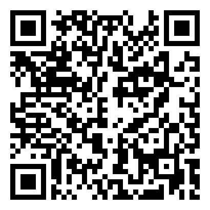 移动端二维码 - 汽博中心 奥园5期 豪装3房 通轻轨3号线 邻北大附中可陪读 - 重庆分类信息 - 重庆28生活网 cq.28life.com