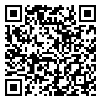 移动端二维码 - 渝北 汽博中心 奥园4期 精装两房 配套齐全 环境好 安静 - 重庆分类信息 - 重庆28生活网 cq.28life.com