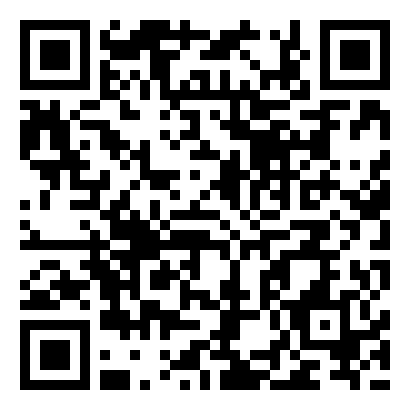 移动端二维码 - 喜来登公寓 押一付三、全新装修、拎包入住 - 重庆分类信息 - 重庆28生活网 cq.28life.com