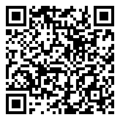 移动端二维码 - 新城中心地段，精装大两房，实惠出租！ - 重庆分类信息 - 重庆28生活网 cq.28life.com