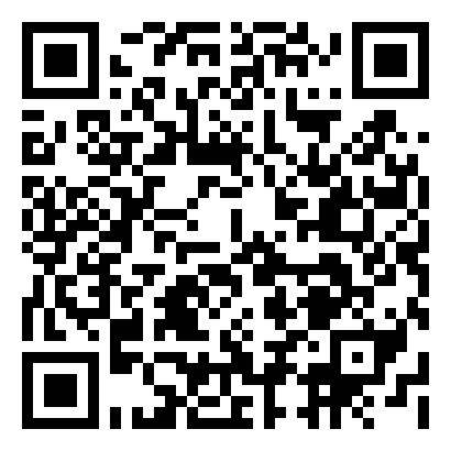 移动端二维码 - 公园旁 轻轨出口新装2房 家具家电齐全 安静舒适 拎包入住 - 重庆分类信息 - 重庆28生活网 cq.28life.com